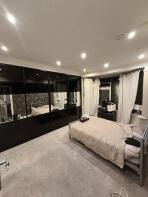 9, Hawkesfield Road, London SE23 2TN