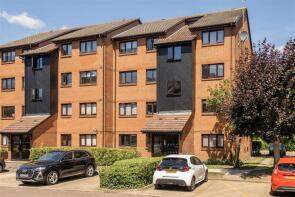 23, Cross Road, Wimbledon, London SW19 1PL