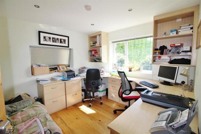 Office.JPG