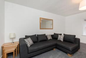 Flat 32, 81, Seagate, Dundee DD1 2EH