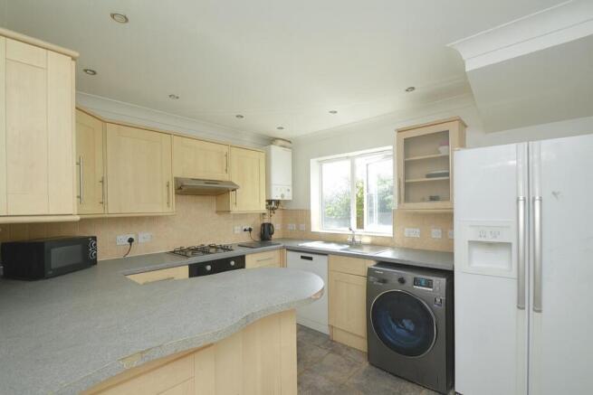Kitchen2NEW.jpg