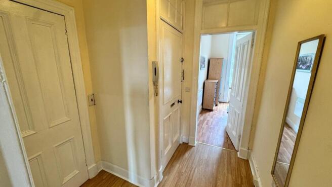 hallway 2.jpeg