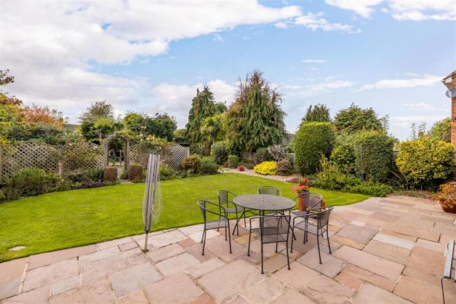 24 Winston Gardens (Boston)-8.jpg