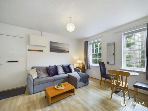 PropertyImages