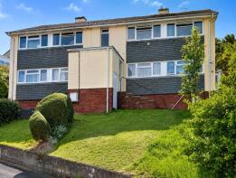 18, Queens Avenue, Ilfracombe EX34 9LN