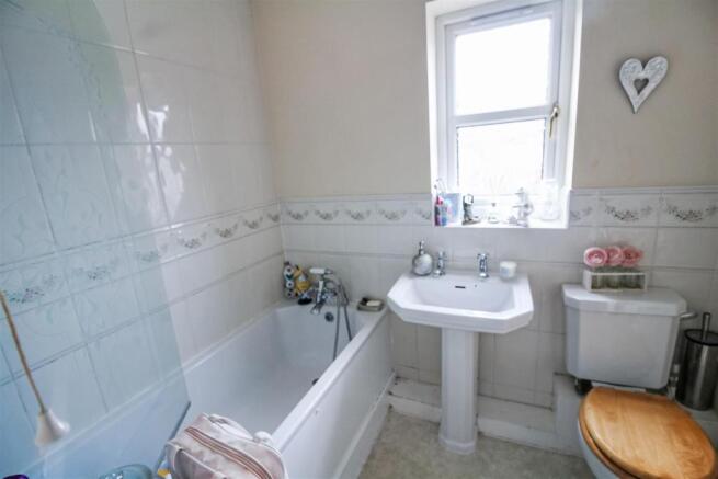 BirchBath.JPG