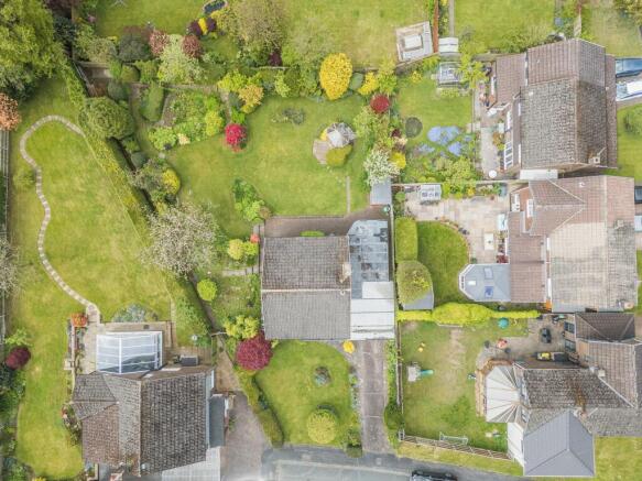 20240414-DJI_0879.jpg