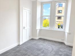 1f2, 117, Dalry Road, Dalry, Edinburgh EH11 2DR
