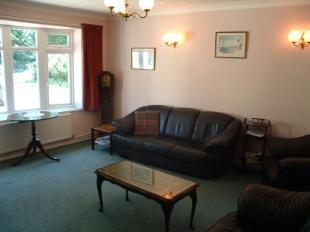 Sitting Room shot 1