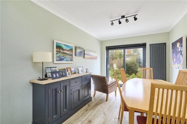 4 bed Detached for sale Image 6