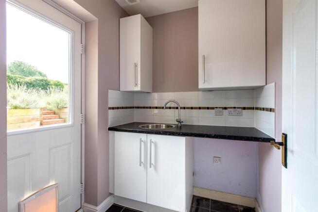 1 Rooks View utility room.jpg