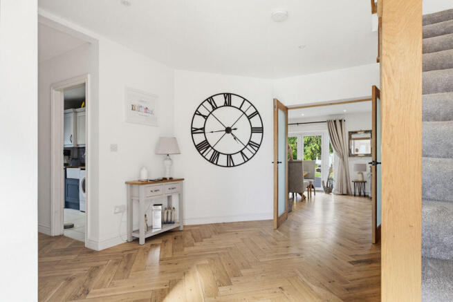 Efflinch Lane, Barton-Under-Needwood, DE13 8DG photo 4