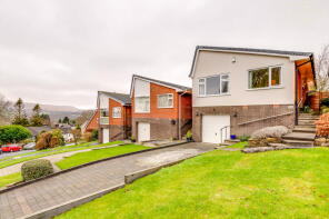 21, Pinnacle Drive, Egerton, Bolton BL7 9XD