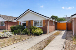 4, Rodney Drive, Christchurch BH23 3JF