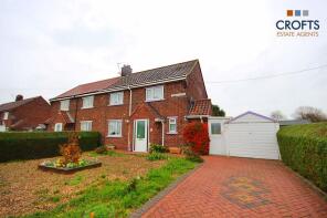 28, Abbey View, Mill Lane, East Halton DN40 3QB