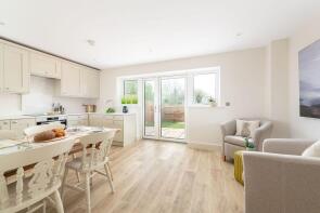 4, Wing Road, Leighton Buzzard LU7 0JB