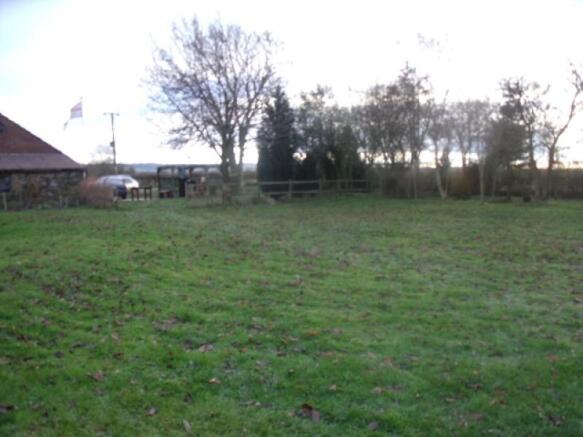 Photo 13