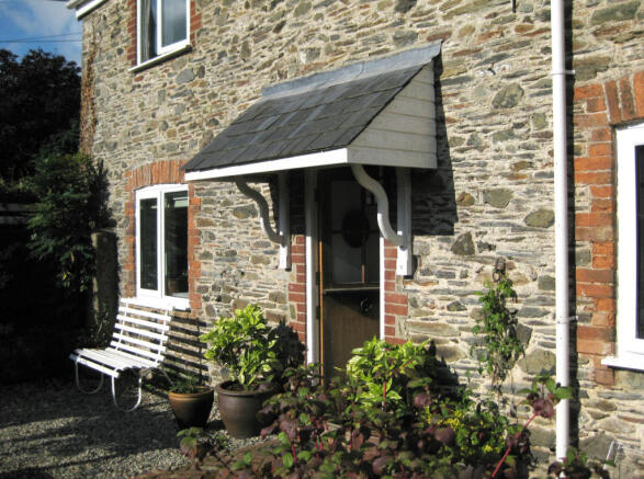 Photo 15