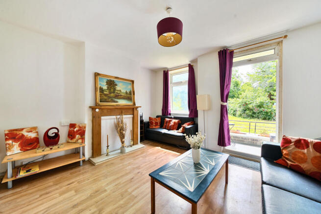 1300835-2-6837038...