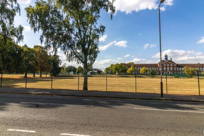 Fosse Road South, Leicester, LE3 photo 4