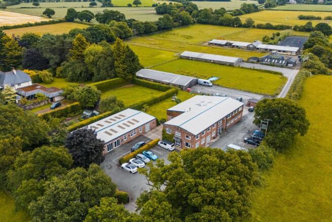 Oaktree Business Centre-109.jpg