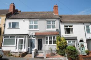 54, Beecher Street, Halesowen B63 2DP
