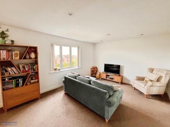 Living Space.jpg