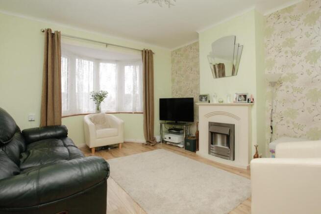 197 Margate Road -5.