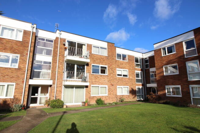 6 Manning Court (2).