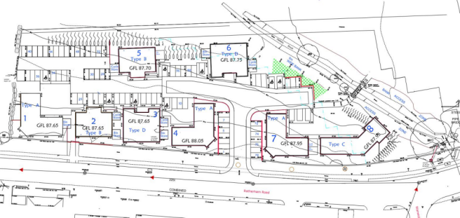 Maltby - layout plan.png