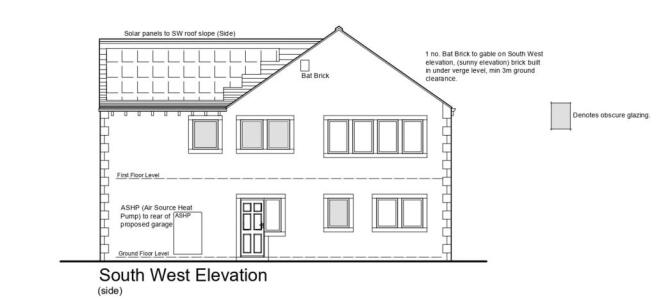 4 bed Plot for sale Image 8