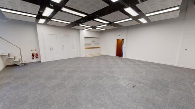 Internal 1.jpg