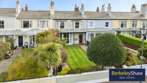 13, Marine Crescent, Liverpool L22 8QP
