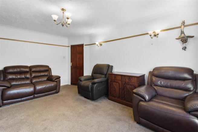 living room #4.jpg