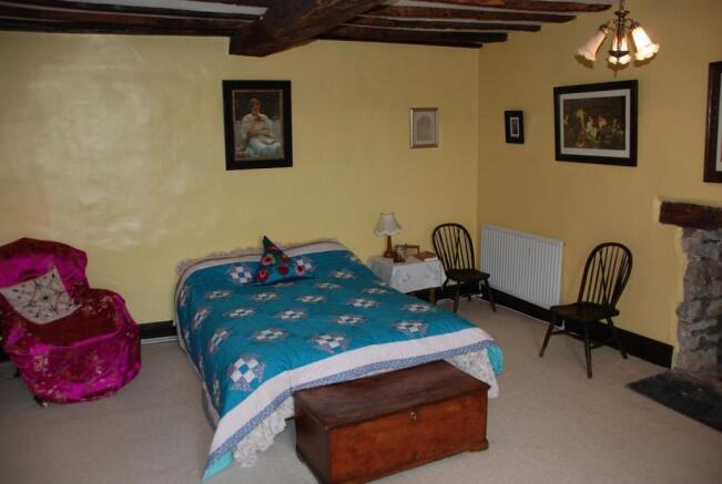 Photo 26