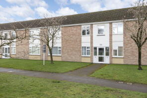 38, Downlands Road, Devizes SN10 5EB