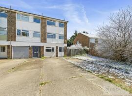 52, Francis Little Drive, Abingdon OX14 5PN