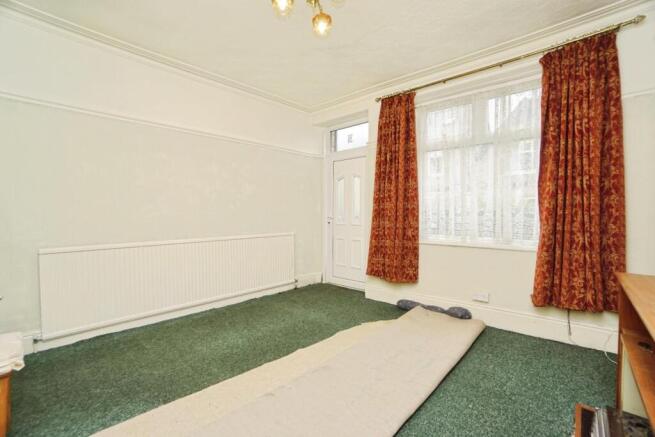 4 bed Terraced for sale Image 9