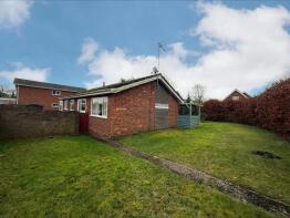 12, School Road, Great Yarmouth NR29 4PX