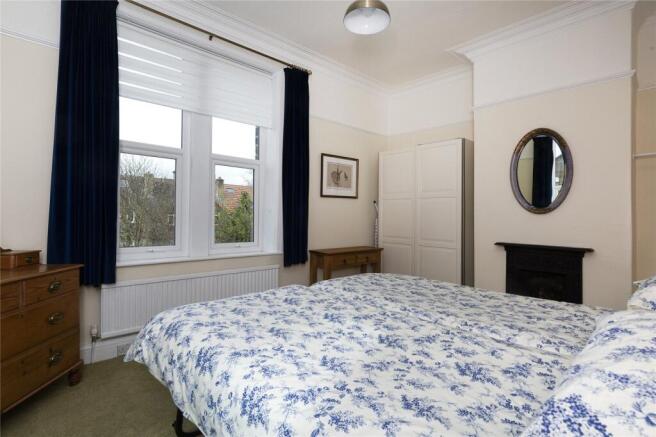6 bed End of Terrace for sale Image 12