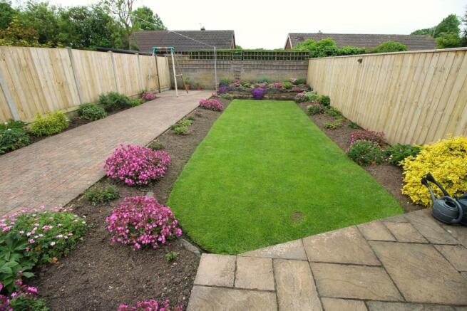 Rear Garden 1.JPG