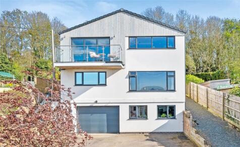 Arnhill Road, Gretton
