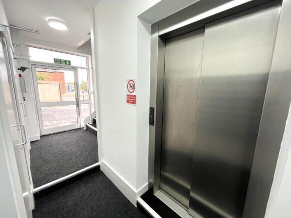 Lift