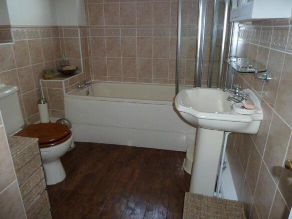 Photo 7