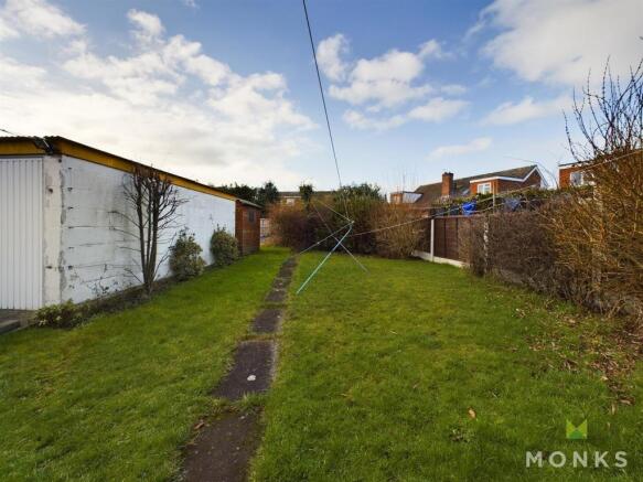 CAM01420G0-PR0018-STILL013.jpg