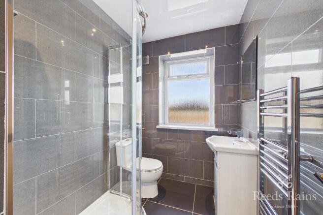 2 bed Terraced for sale Image 7