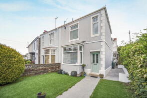 26, Coed Saeson Crescent, Sketty, Swansea SA2 9DG