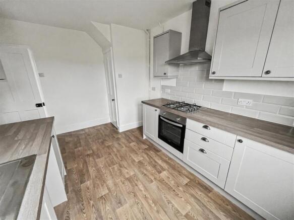 Kitchen 001.jpeg