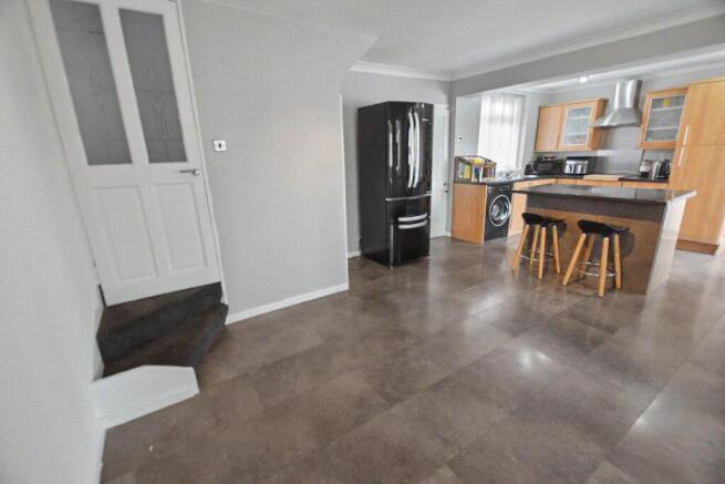 3 bed End of Terrace for sale Image 4