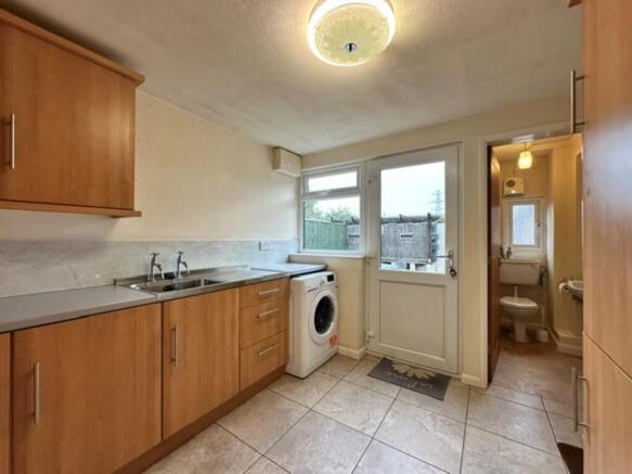 3 bed Cottage to rent Image 6